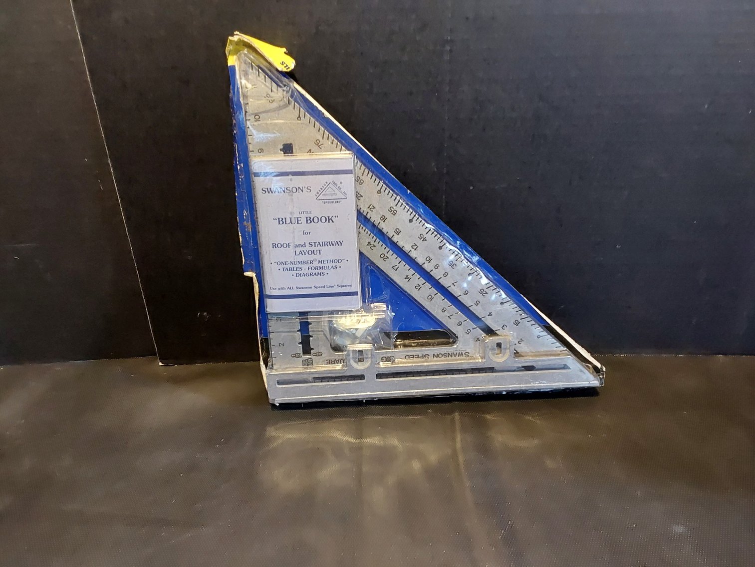 Image for July Consignment Auction