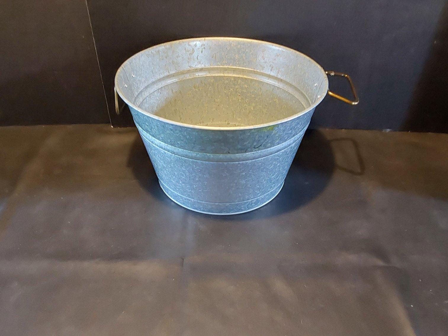 Image for July Consignment Auction