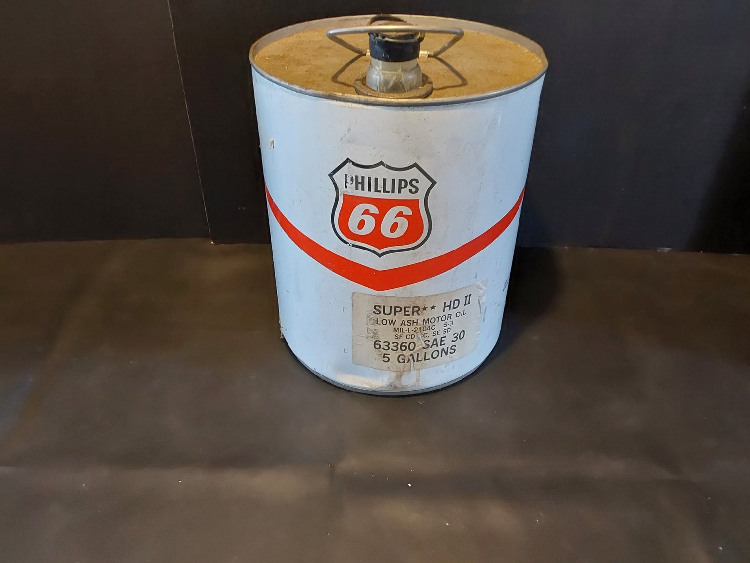 Image for July Consignment Auction