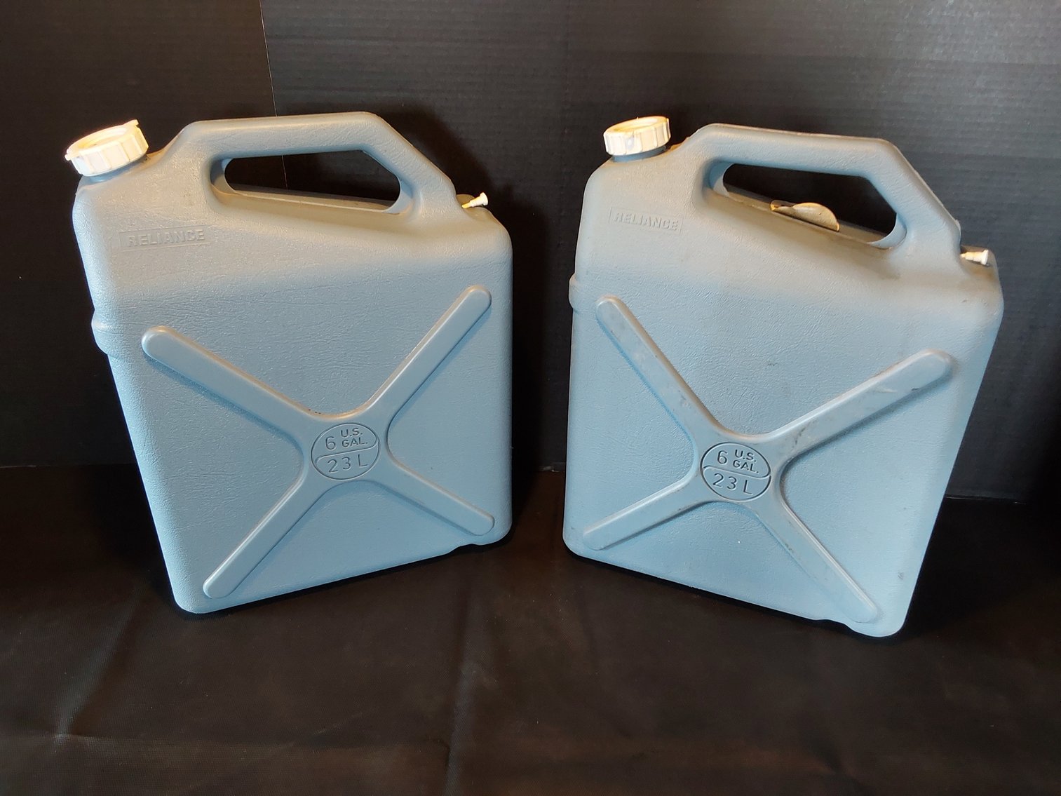 Image for July Consignment Auction