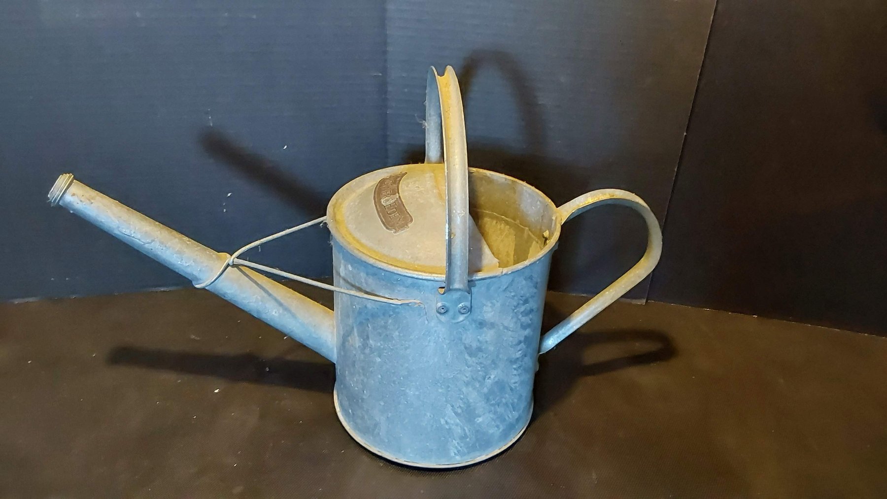 Image for Flaming HOT July Online Auction