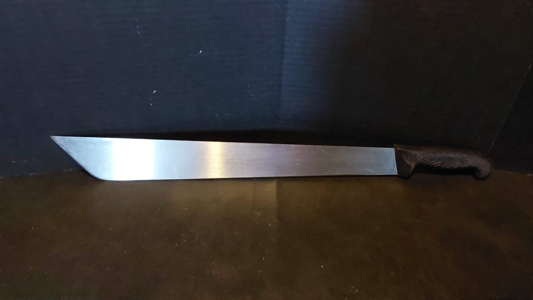 Image for Flaming HOT July Online Auction