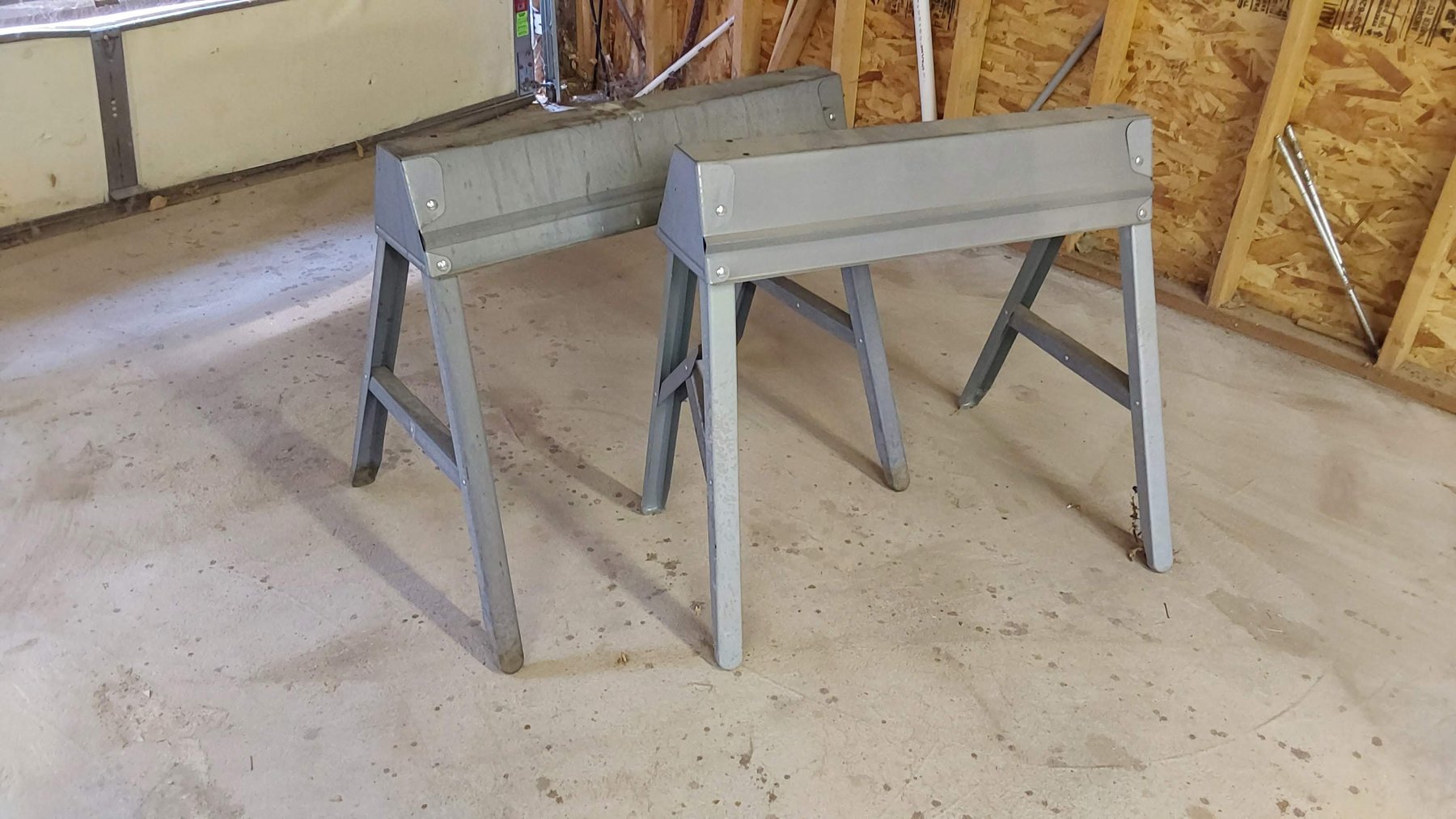 Image for Price Downsizing Online Auction