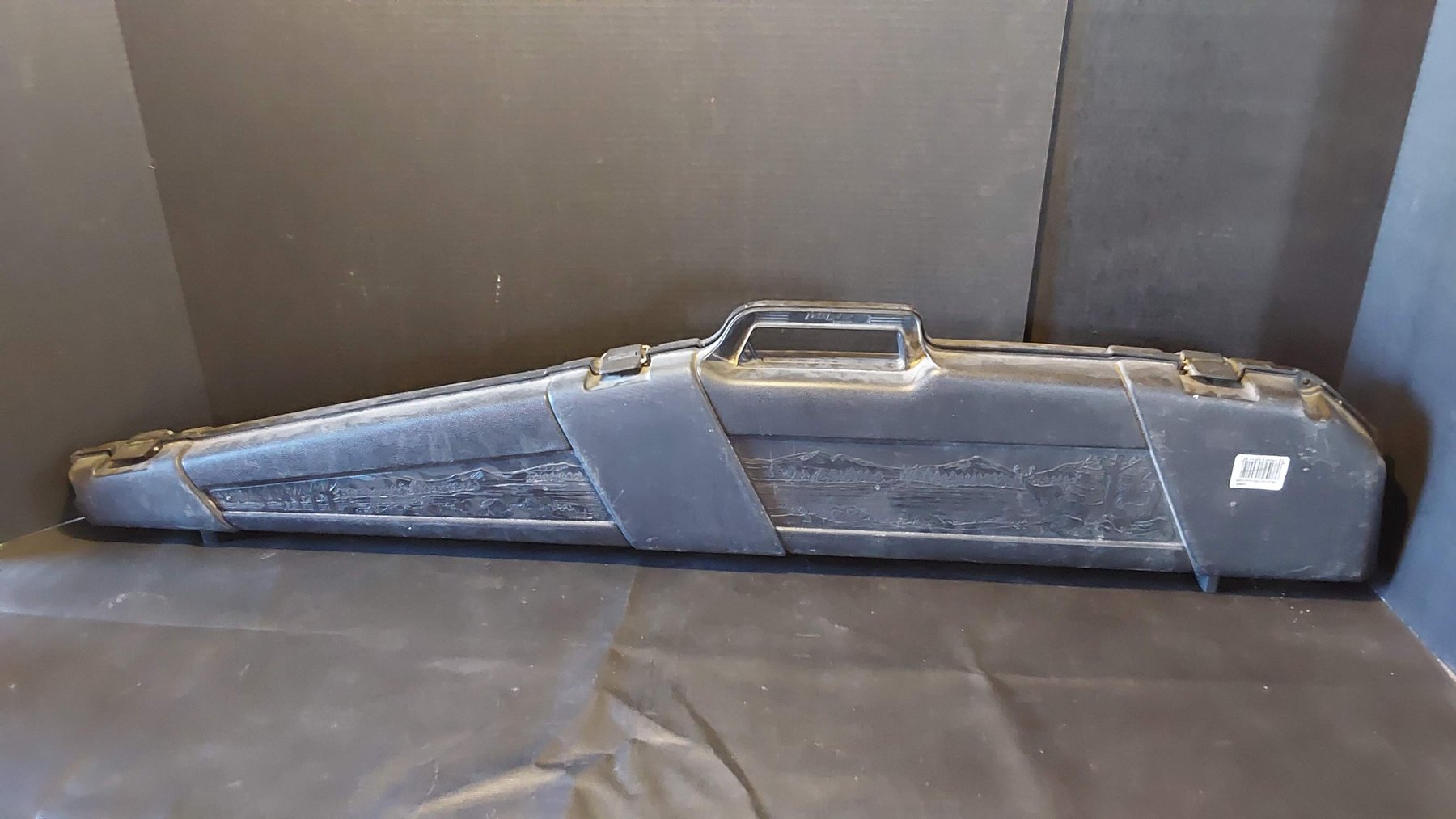 Image for Fabulous Fall Consignment Online Auction