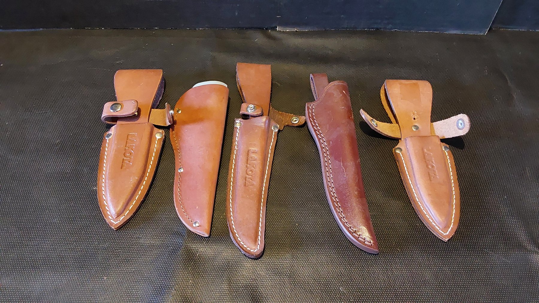 Image for Fabulous Fall Consignment Online Auction