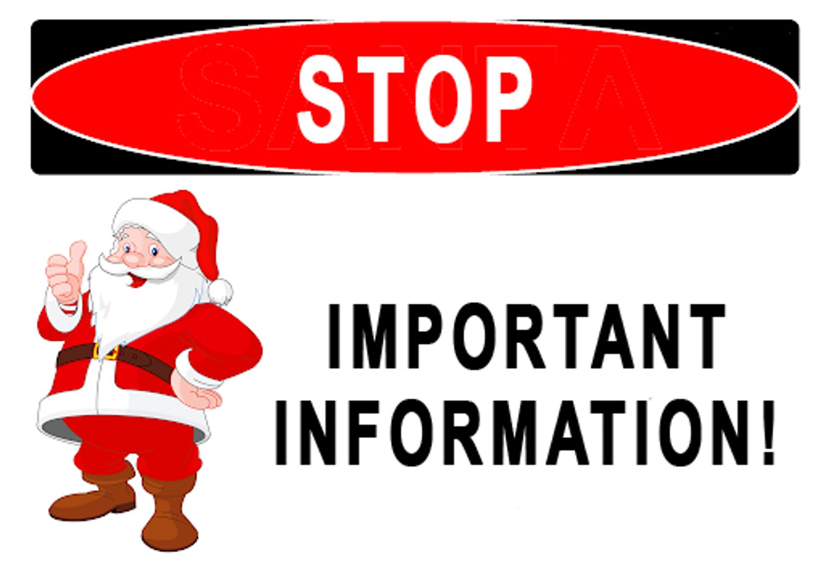 Image for Red Gallery - Coins, Antiques & Estate Online Auction