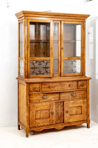 Image for Purple Gallery Online Estate & Antiques Auction