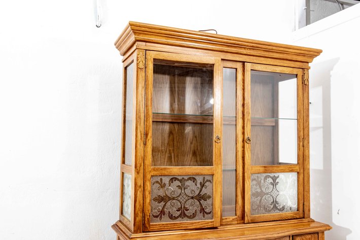 Image for Purple Gallery Online Estate & Antiques Auction