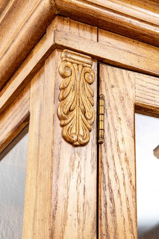 Image for Purple Gallery Online Estate & Antiques Auction