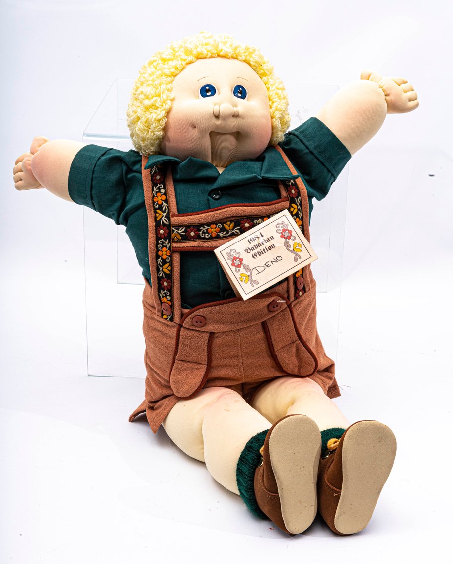 Image for Planes, Trains and Automobiles Part 2