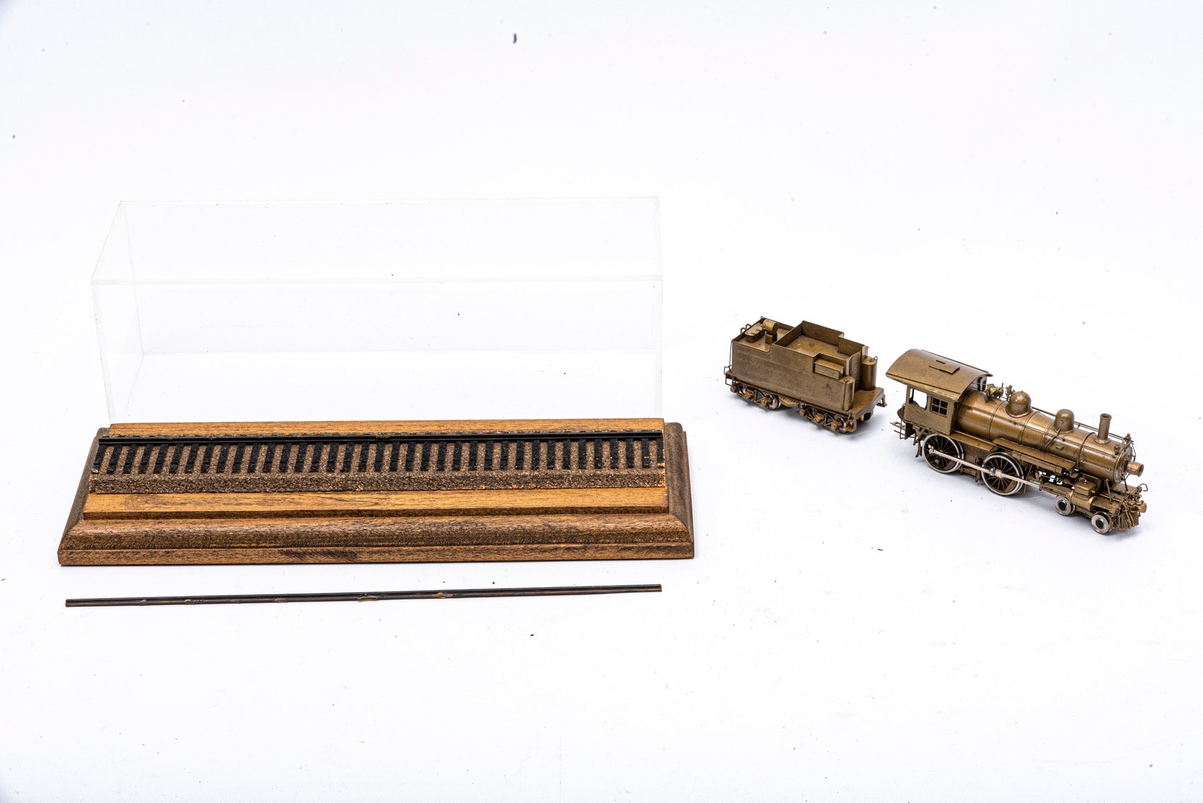 Image for Planes, Trains and Automobiles Part 1