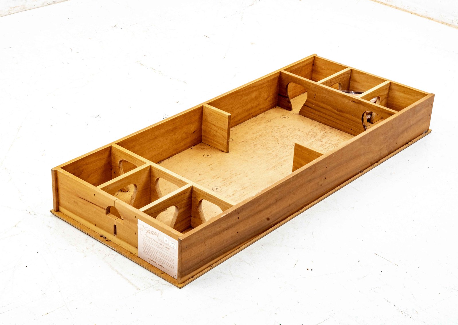 Image for Pink Gallery - Fun and Fabulous Auction