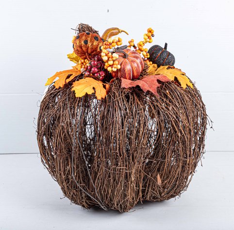 Image for Tom II and Laura Carswell Onsite Downsizing Auction Part 1