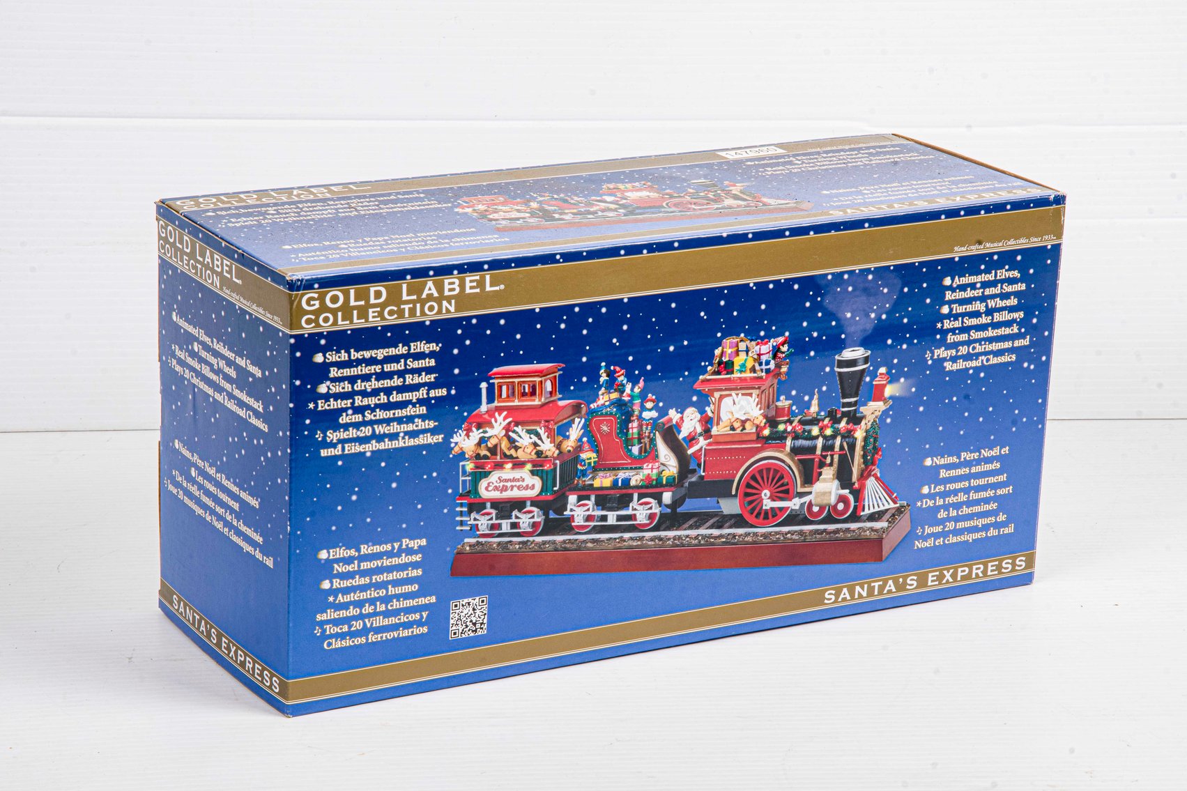 Image for Tom II and Laura Carswell Onsite Downsizing Auction Part 1