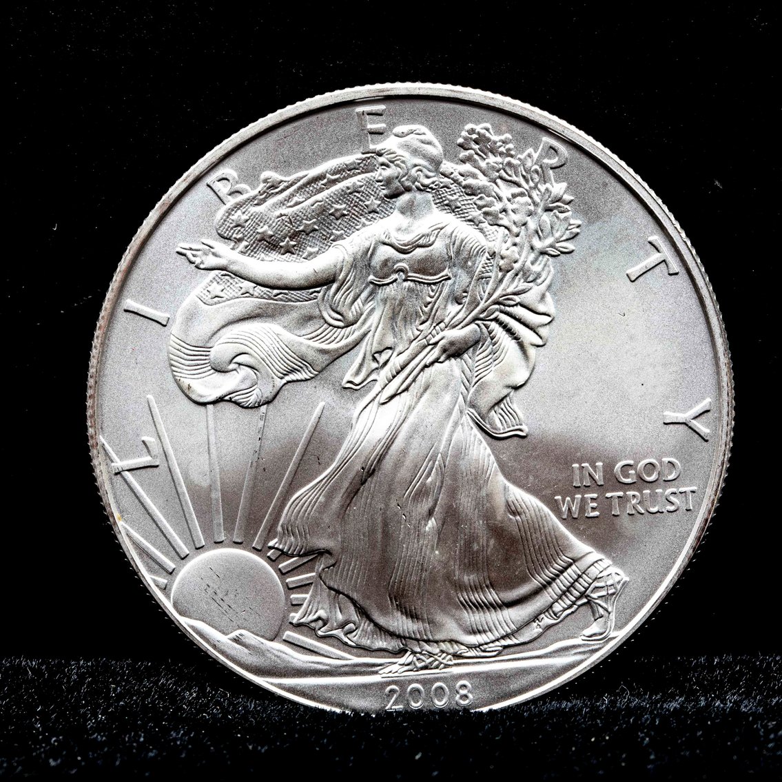 Image for Red Multi Consignor Auction