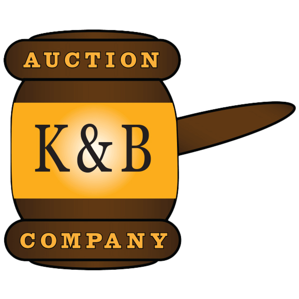 Image for Champion Storage Foreclosure Auctions