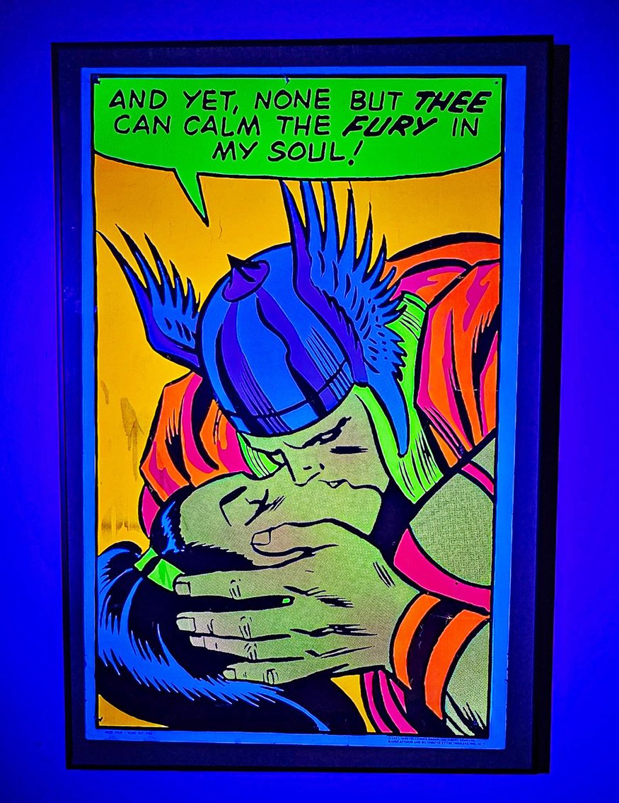 Image for Video Games & Vintage Toys - Baldwin, GA