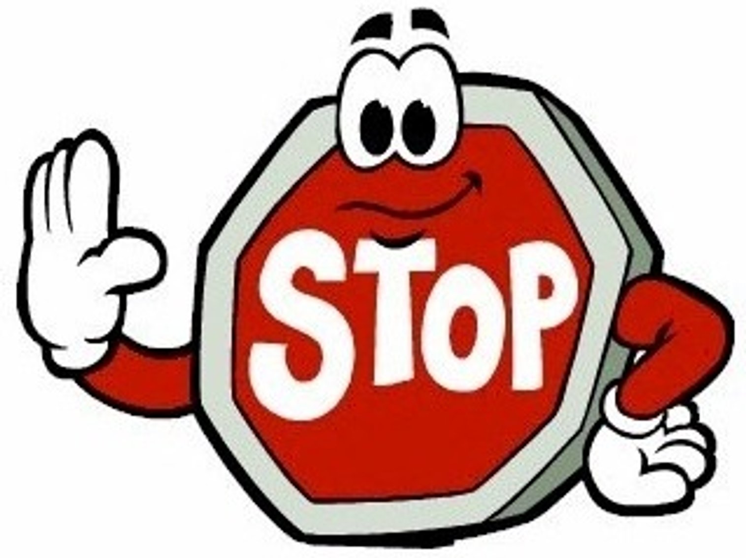 Image for Baldwin GA Onsite Online Auction