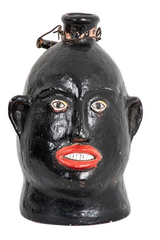 Image for Spring Super Auction Native American Baskets, Meaders Pottery and Tons More! part 1!!!