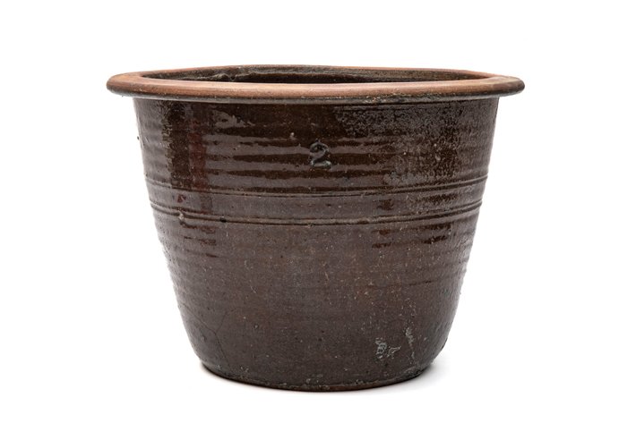 Image for Spring Super Auction Native American Baskets, Meaders Pottery and Tons More! part 1!!!