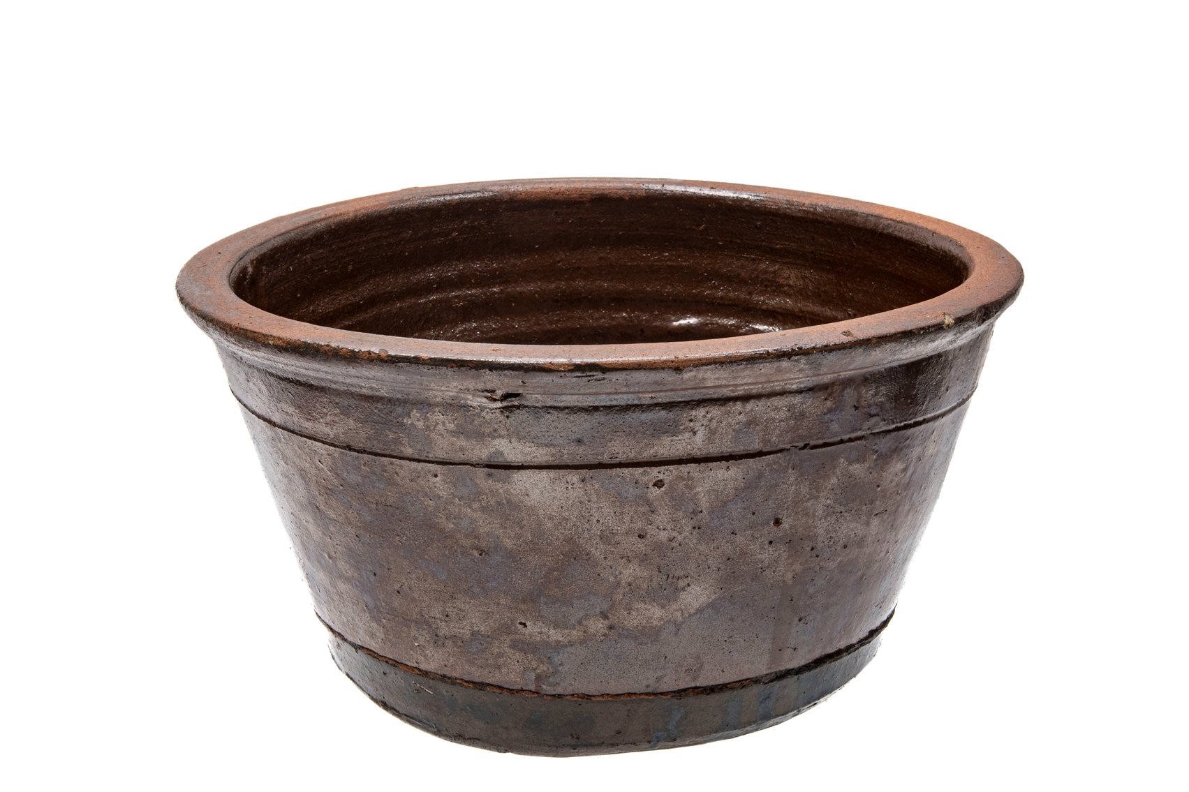 Image for Spring Super Auction Native American Baskets, Meaders Pottery and Tons More! part 1!!!