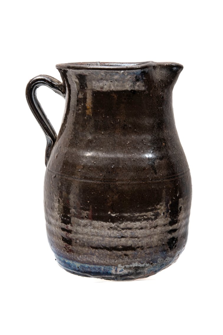 Image for Spring Super Auction Native American Baskets, Meaders Pottery and Tons More! part 1!!!