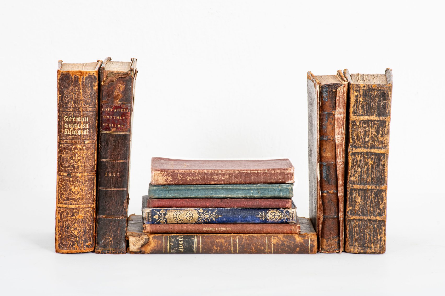 Image for Spring Super Auction Native American Baskets, Meaders Pottery and Tons More! part 2!!!