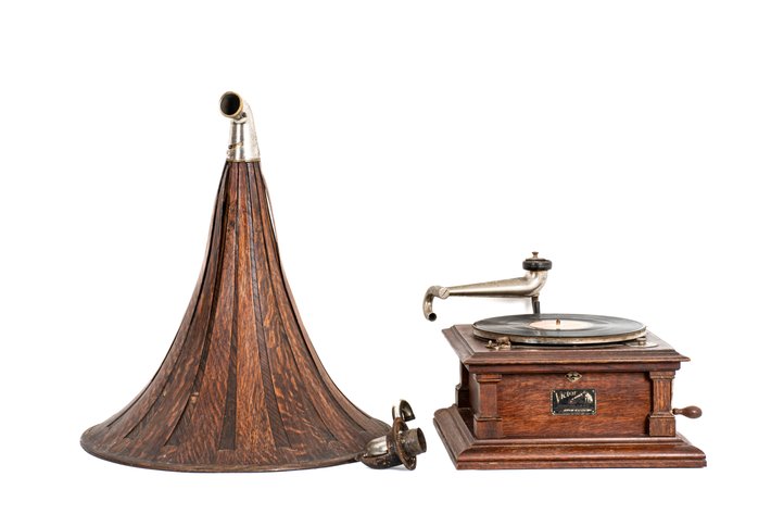 Image for Spring Super Auction Native American Baskets, Meaders Pottery and Tons More! part 2!!!