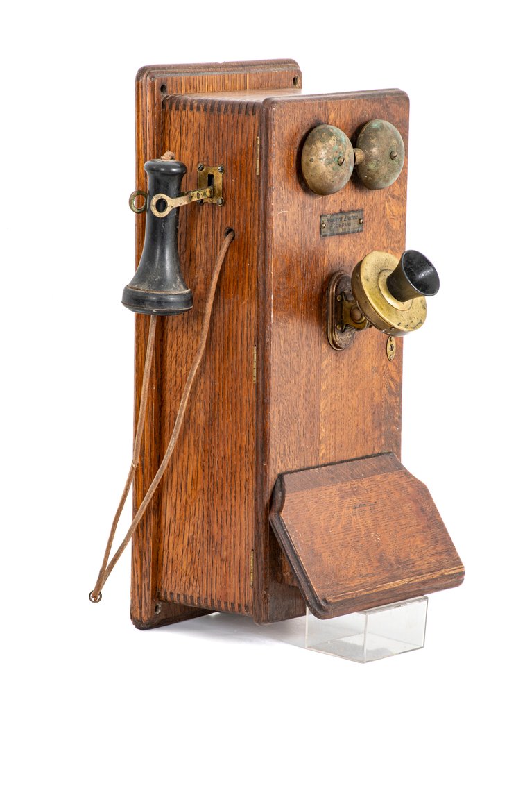 Image for Spring Super Auction Native American Baskets, Meaders Pottery and Tons More! part 2!!!