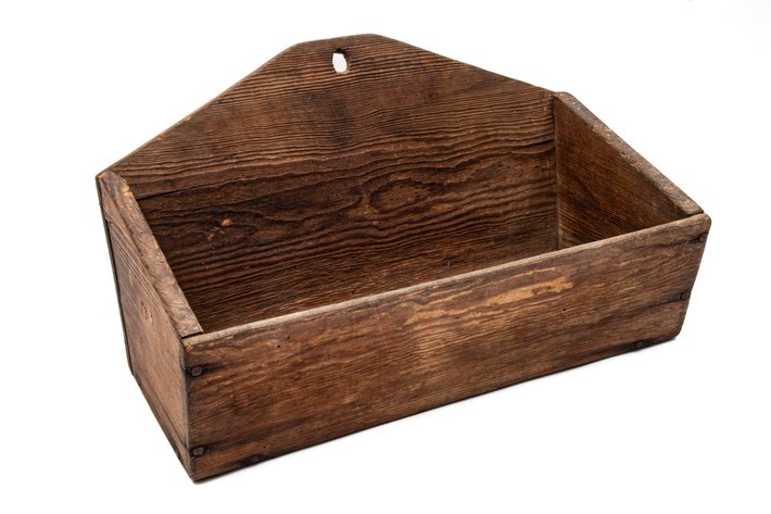 Image for Spring Super Auction Native American Baskets, Meaders Pottery and Tons More! part 2!!!