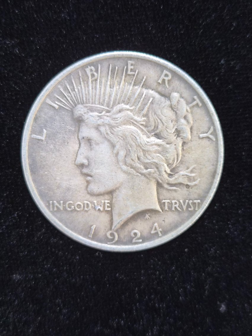 Image for Orange Gallery - Furniture, Tools, Swarovski, Art