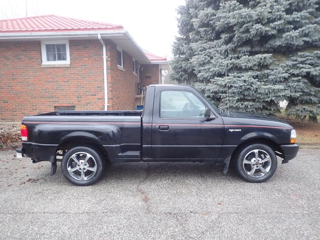 Image for Tim Polhamus Estate Content Auction - Wallaceburg