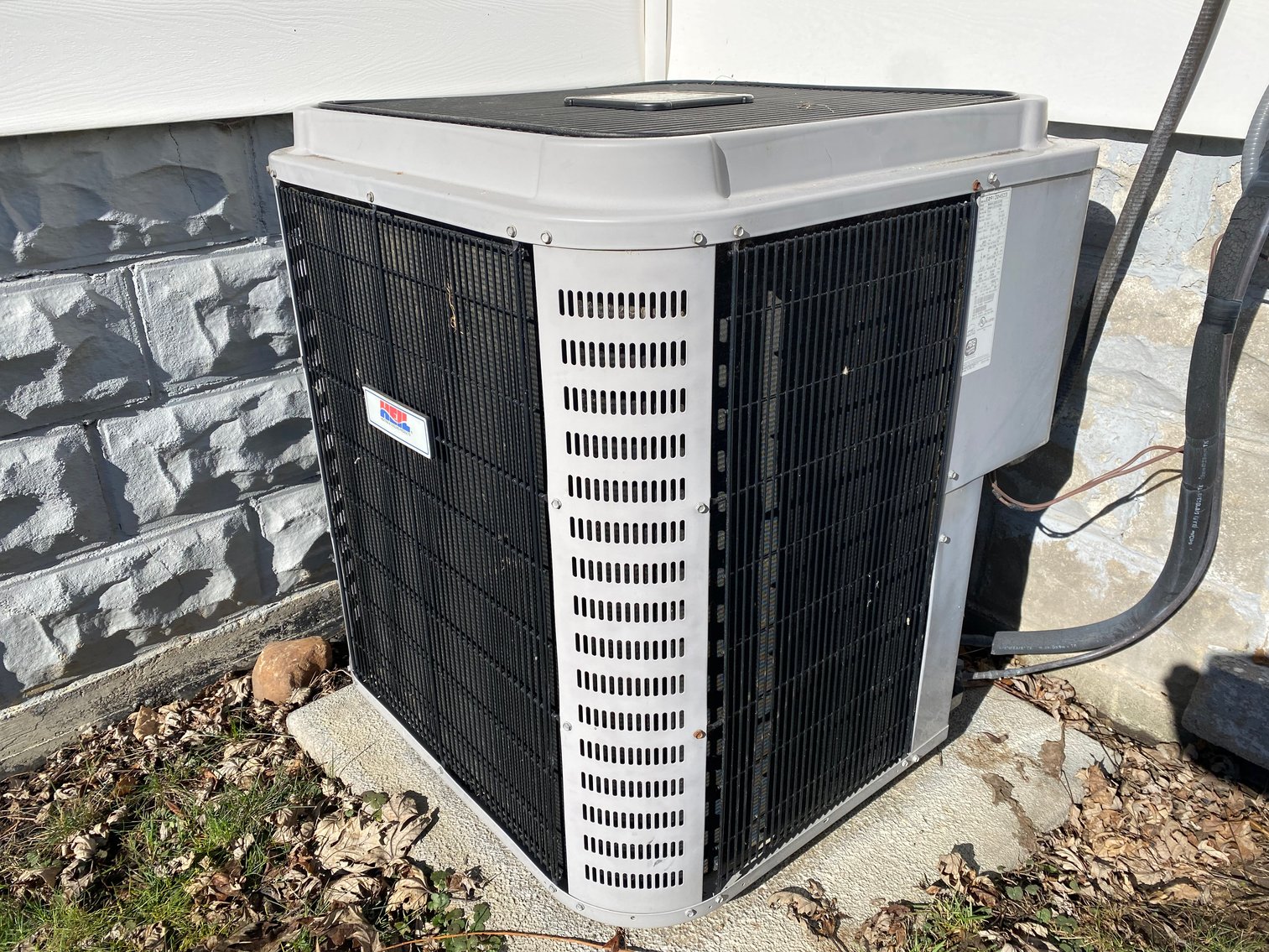 Image for Wallaceburg Riverfront Real Estate Auction