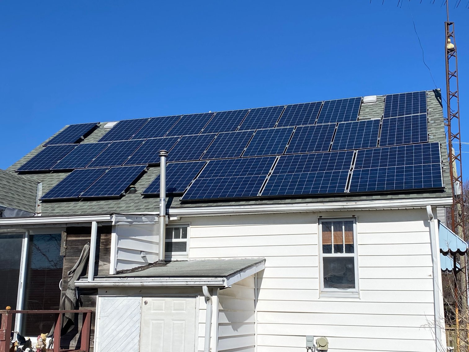 Image for Wallaceburg Riverfront Real Estate Auction