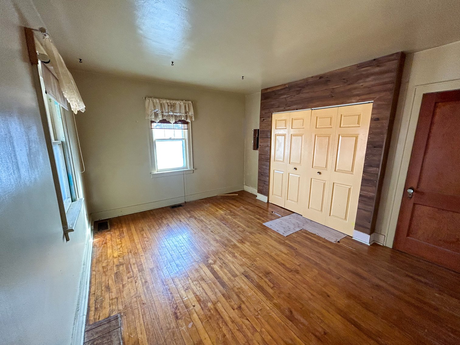 Image for Wallaceburg Riverfront Real Estate Auction