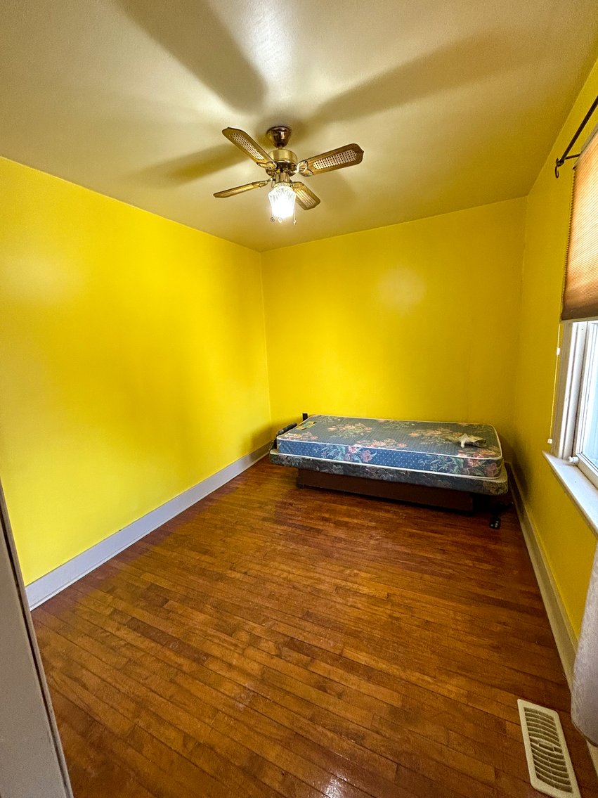 Image for Wallaceburg Riverfront Real Estate Auction