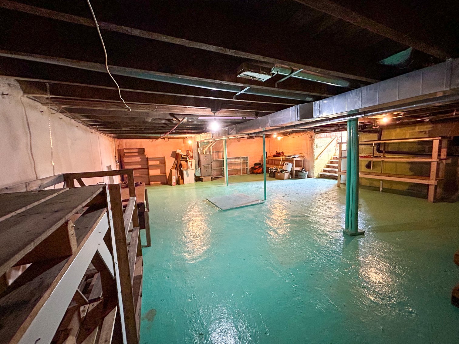 Image for Wallaceburg Riverfront Real Estate Auction