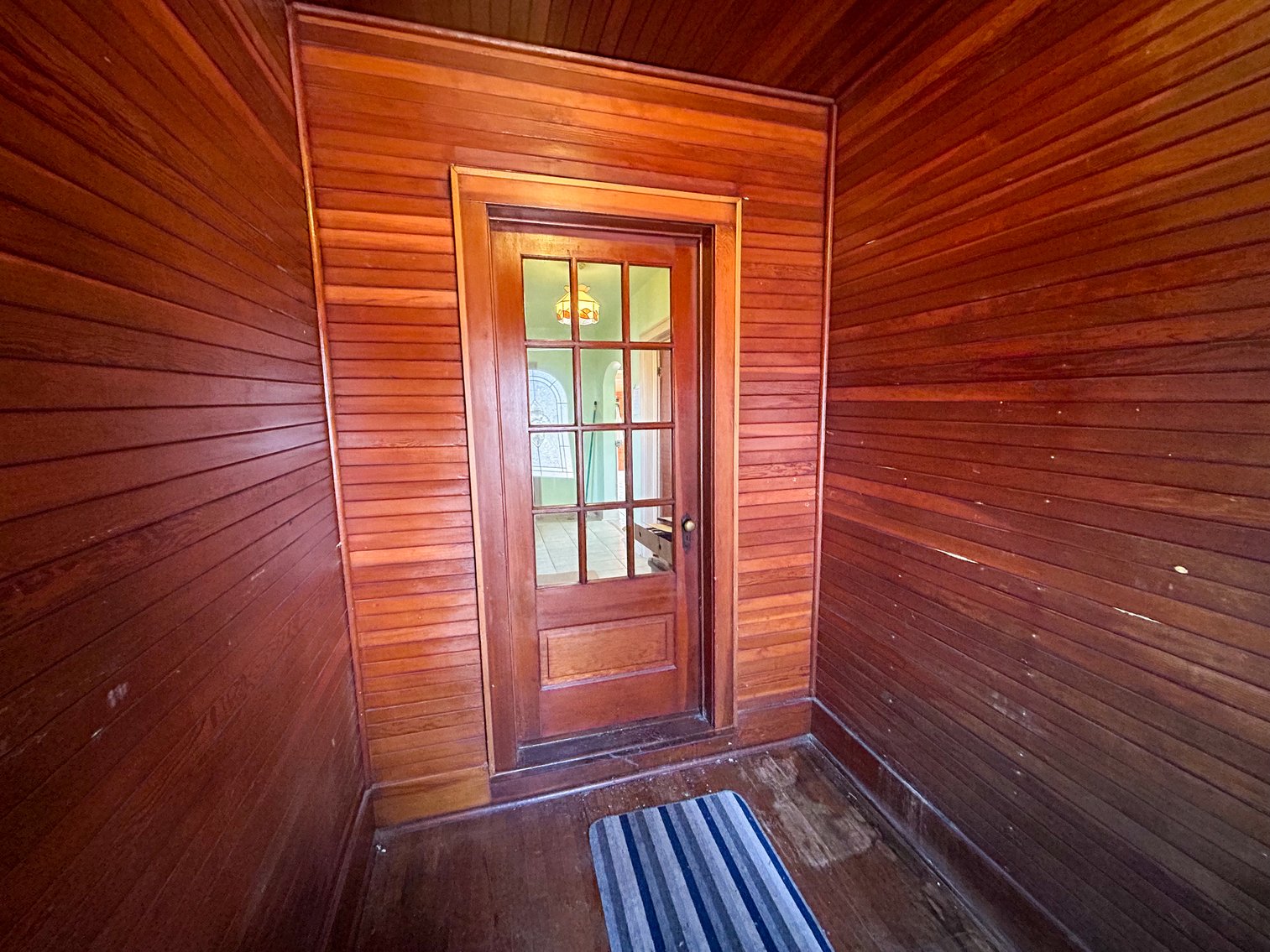 Image for Wallaceburg Riverfront Real Estate Auction