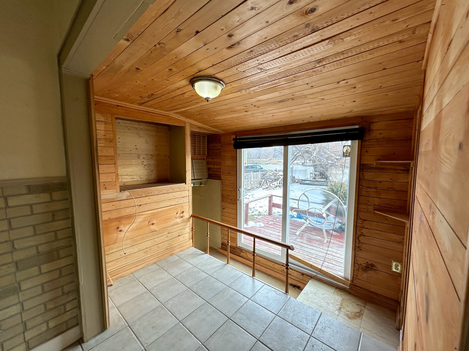 Image for Wallaceburg Riverfront Real Estate Auction