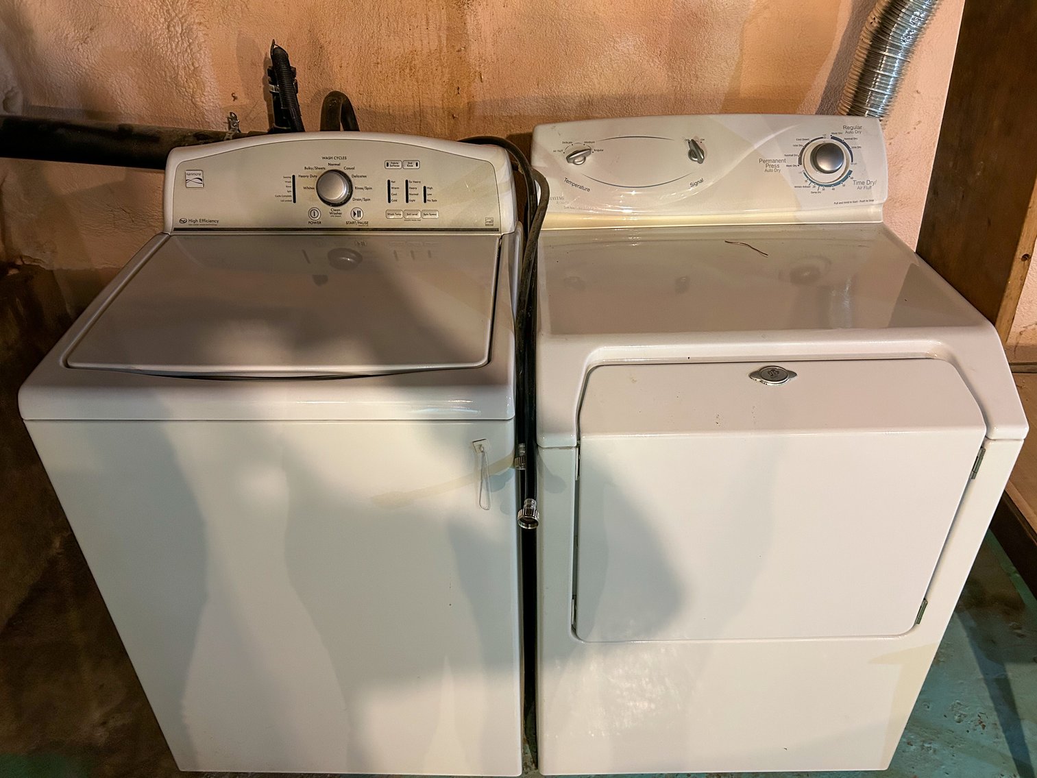 Image for Wallaceburg Riverfront Real Estate Auction