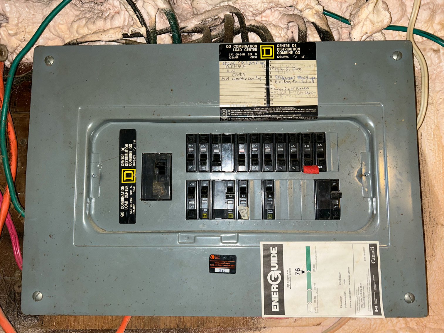 Image for Wallaceburg Riverfront Real Estate Auction