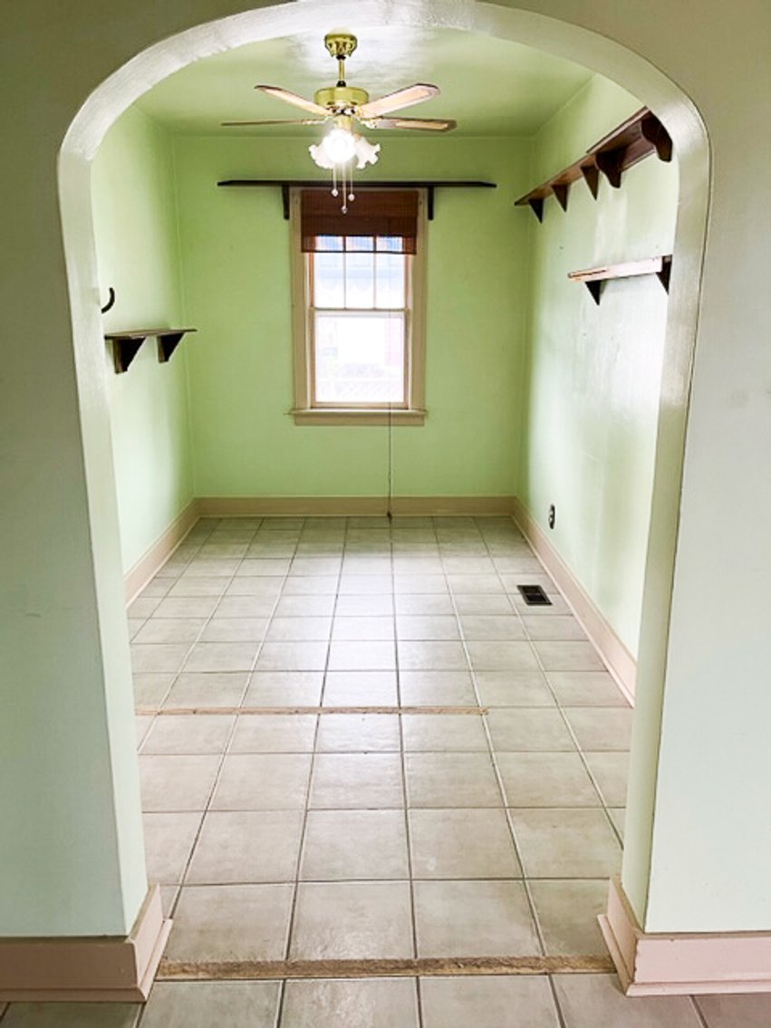 Image for Wallaceburg Riverfront Real Estate Auction