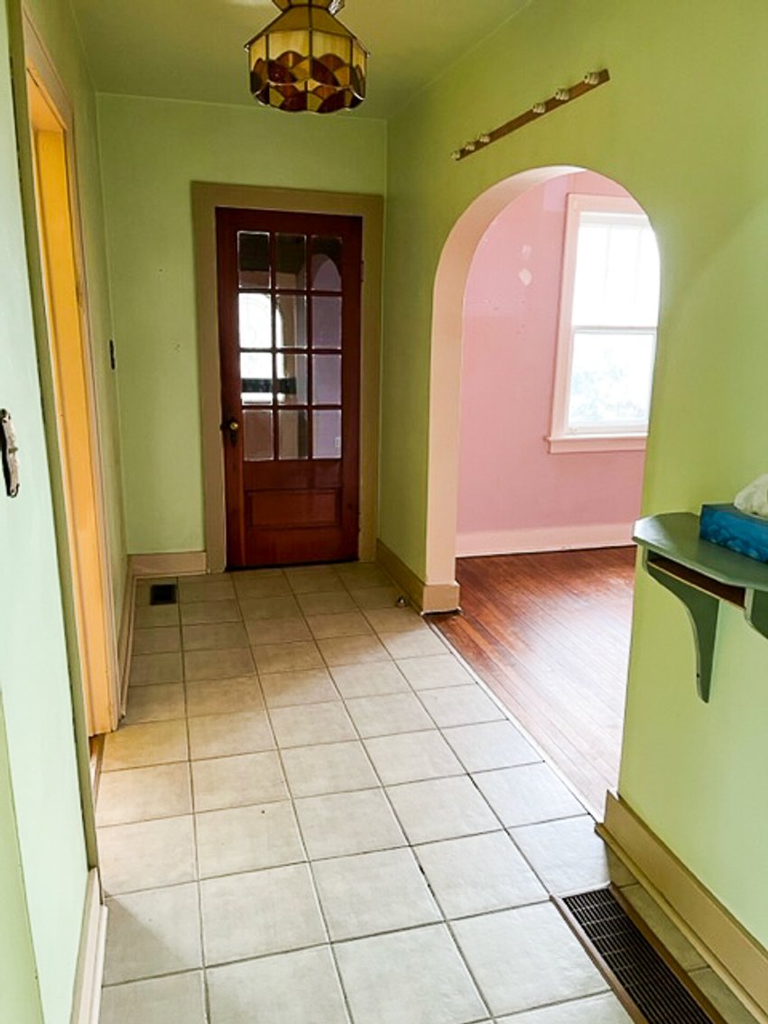 Image for Wallaceburg Riverfront Real Estate Auction