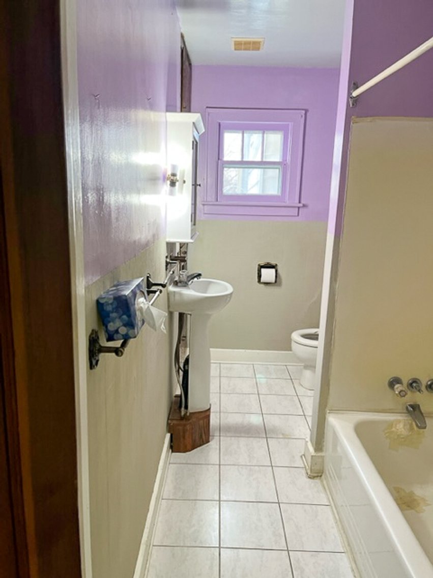 Image for Wallaceburg Riverfront Real Estate Auction