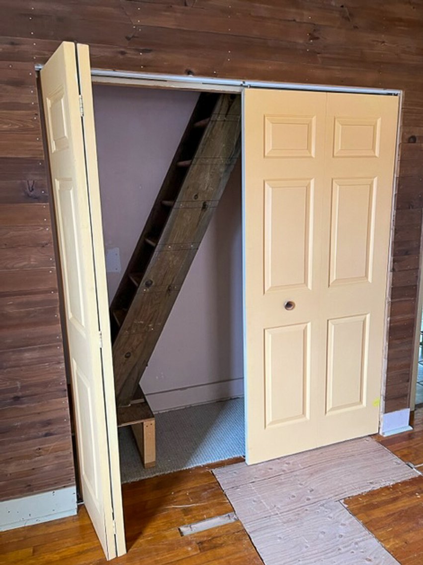 Image for Wallaceburg Riverfront Real Estate Auction