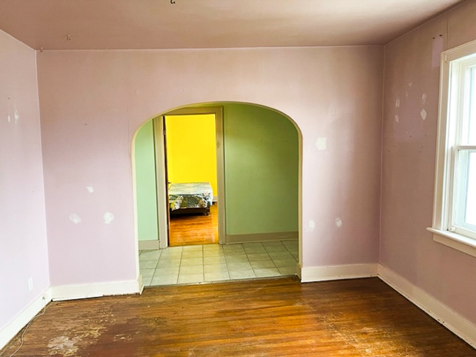 Image for Wallaceburg Riverfront Real Estate Auction