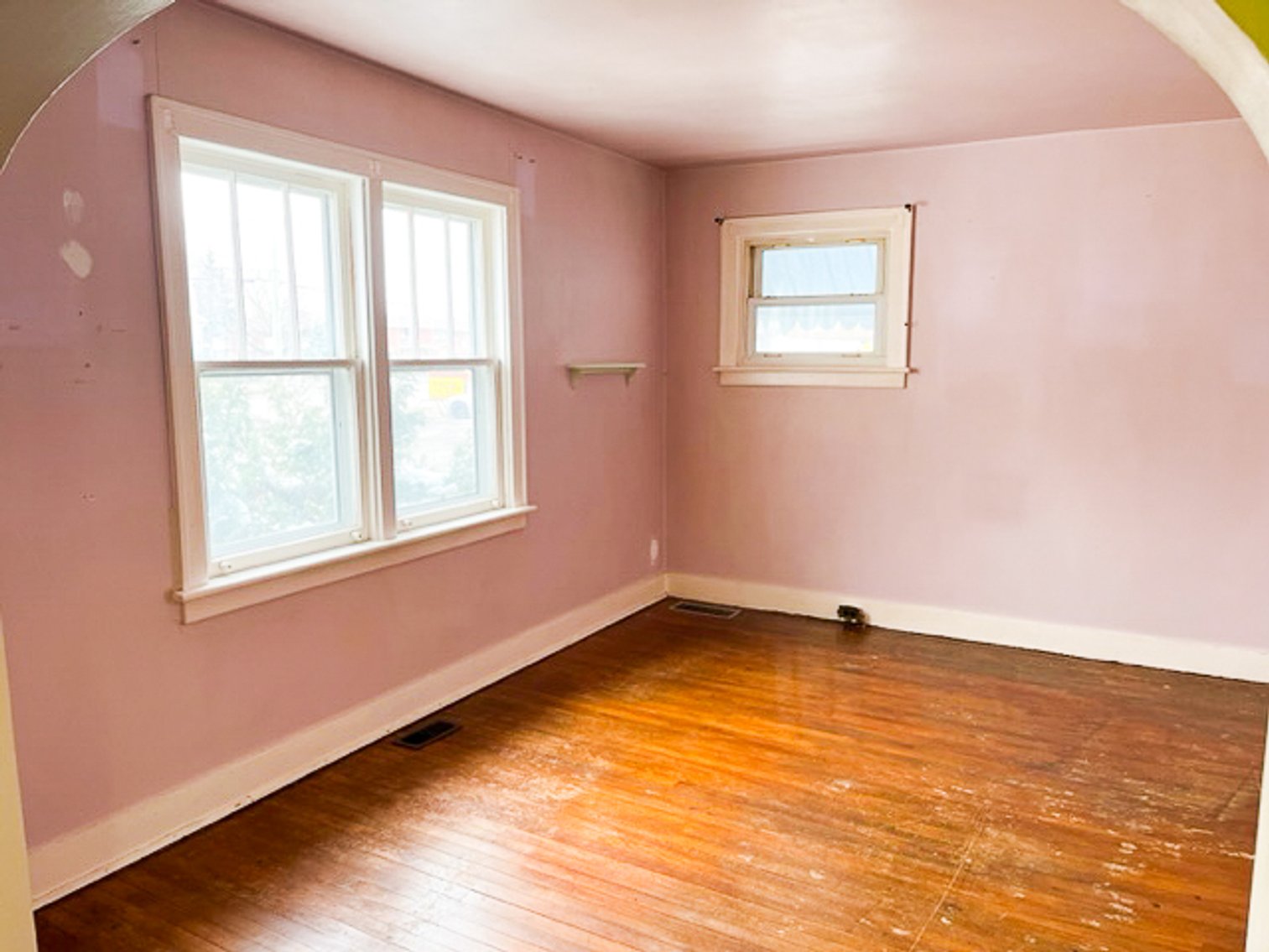 Image for Wallaceburg Riverfront Real Estate Auction