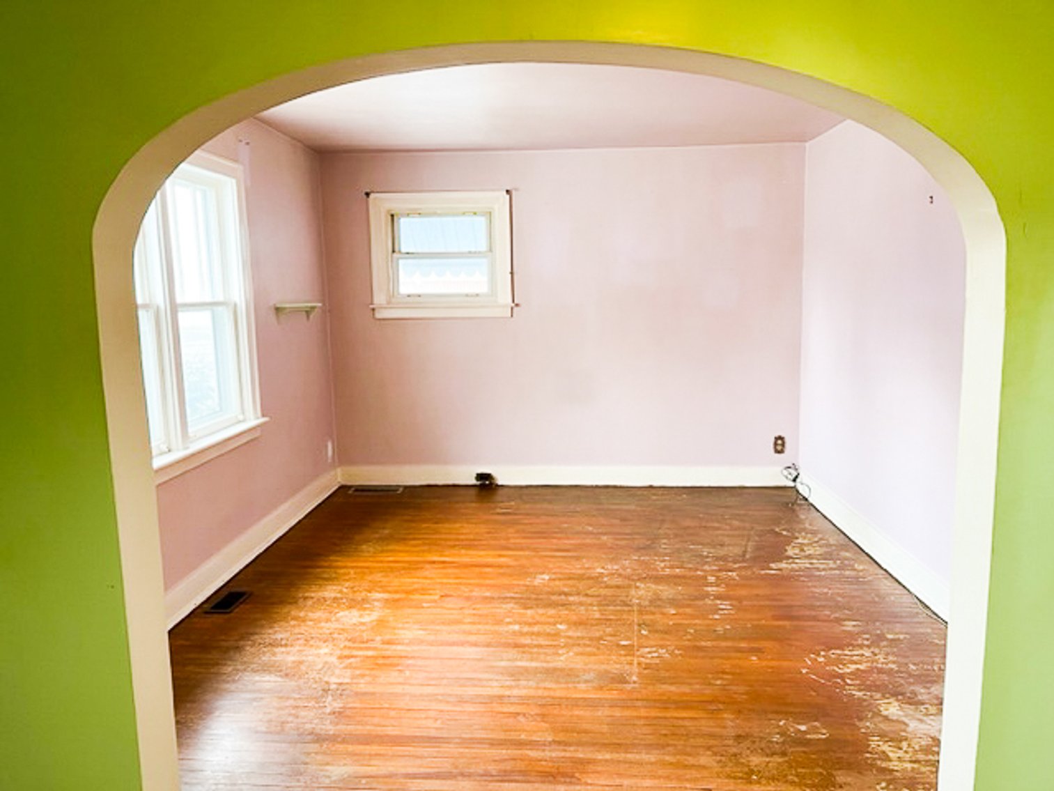 Image for Wallaceburg Riverfront Real Estate Auction