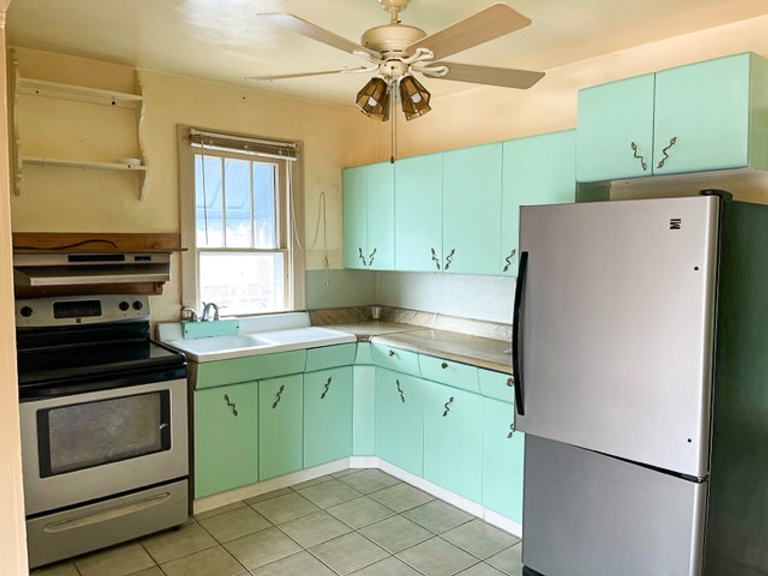 Image for Wallaceburg Riverfront Real Estate Auction