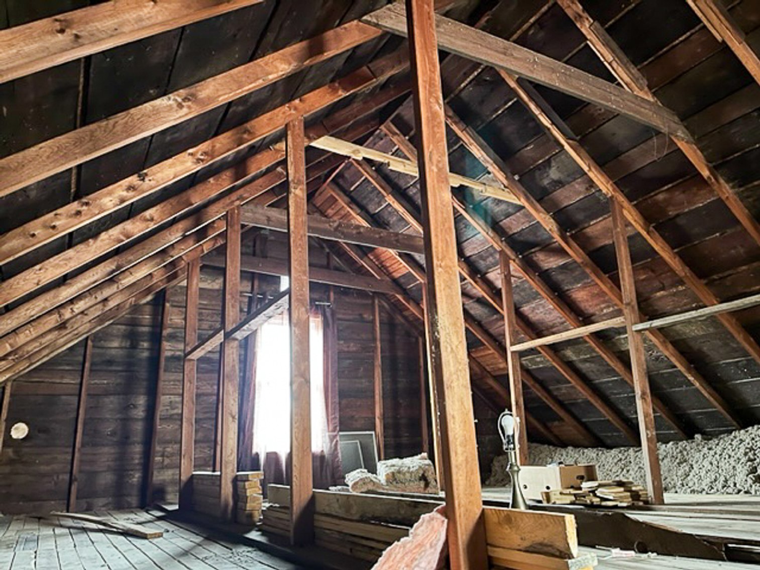 Image for Wallaceburg Riverfront Real Estate Auction